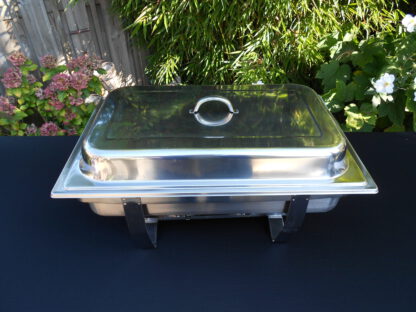 Chafing Dish