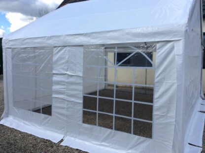 Partytent - Afbeelding 6