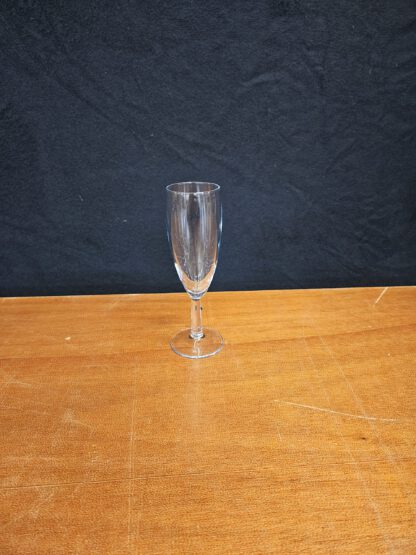 Champagneflûte 15cl