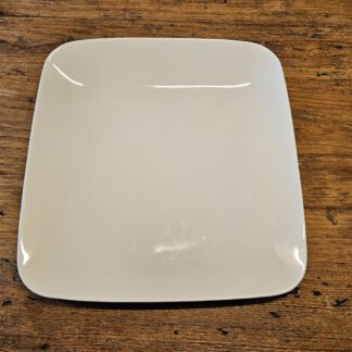 Bord Ariane 27x27
