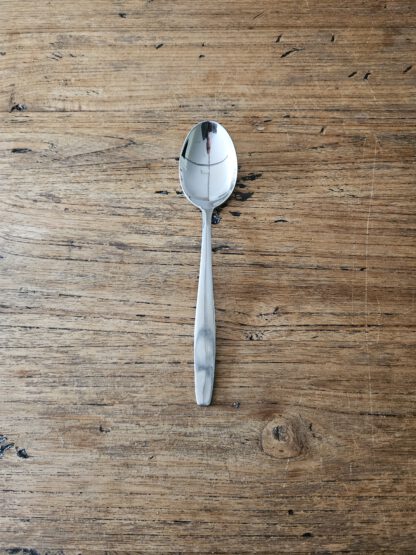 Amefa tafellepel 19,9cm