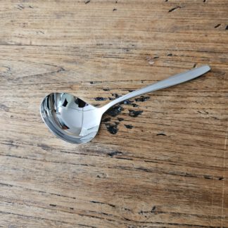 Amefa sauslepel 18,7cm
