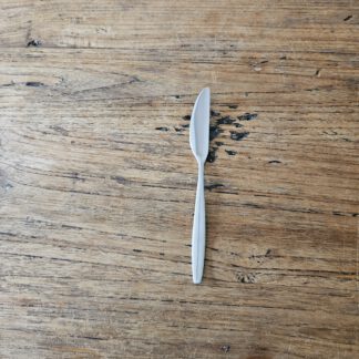 Amefa botermes 15,5cm