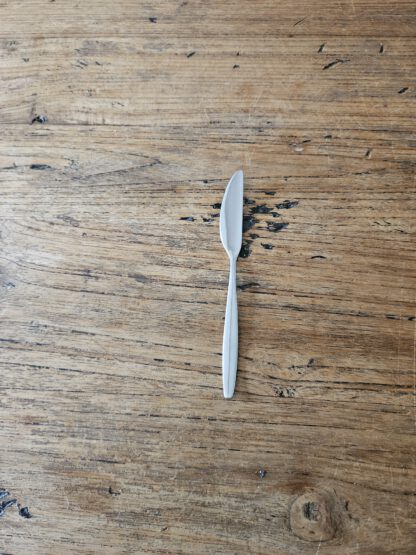 Amefa botermes 15,5cm
